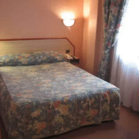 Hotel Aladin