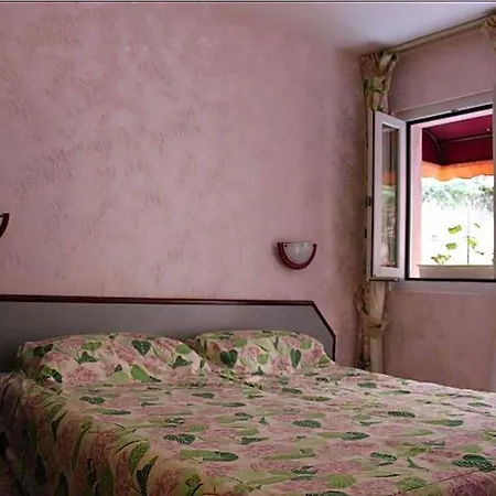 Hotel Aladin