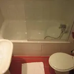 Aladin Hotel